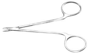 Malleus Nipper - N1430